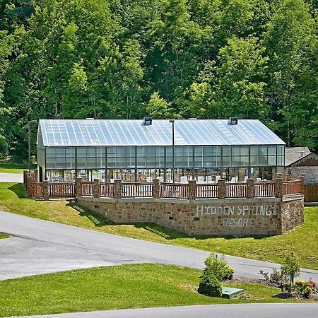 Smoky Mountain Getaway #435 Villa Sevierville Exterior photo
